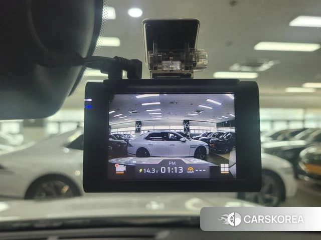 Kia The New Seltos 2025 Белый из Кореи, фото 2