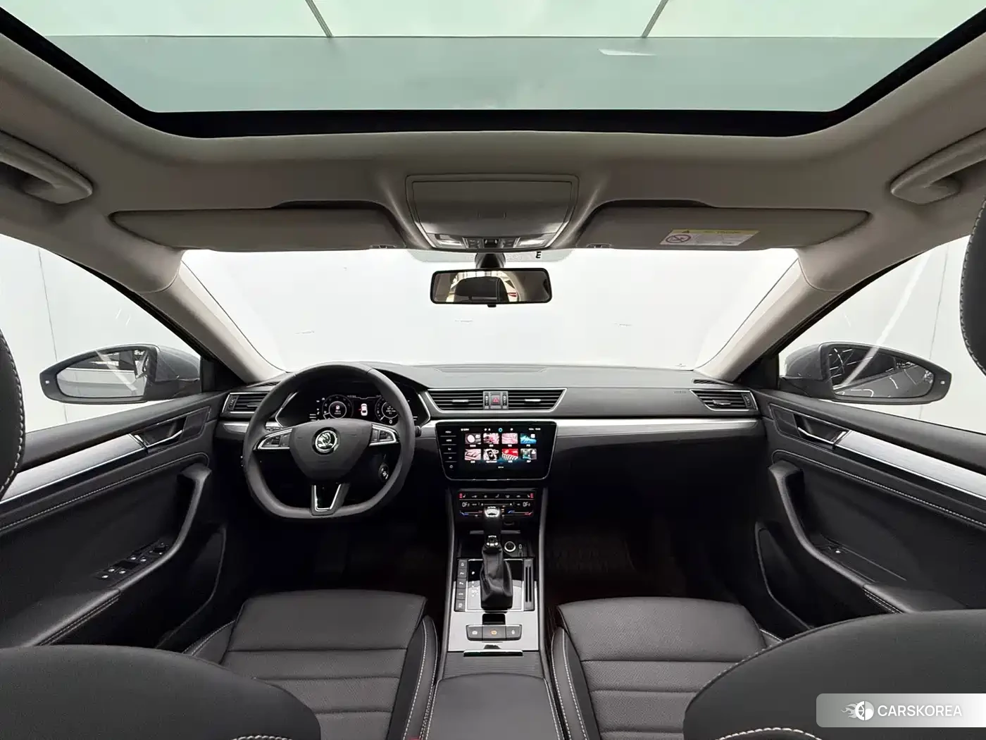 Skoda Speed pie 2023 Silver/gray из Китая, фото 2