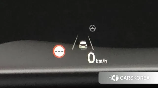 Kia The New Seltos 2022 Белый из Кореи, фото 2