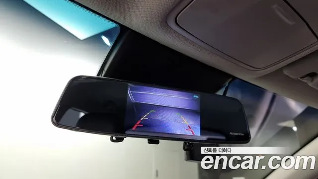 Hyundai Kona id 2680007 из Кореи 2