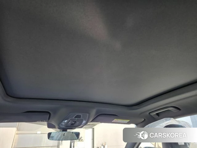 Audi Q5 (80A) 2025 Серый из Кореи, фото 2