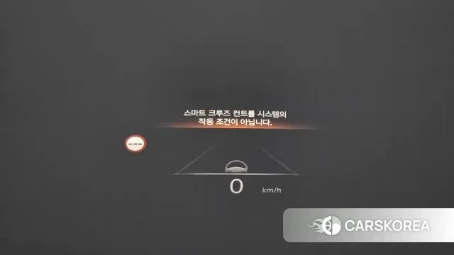 Genesis G90 (RS4) 2022 Серый из Кореи, фото 2