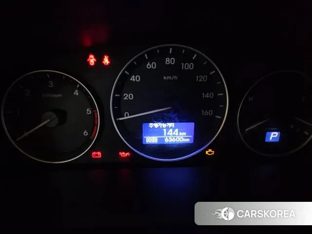 Hyundai The New Grand Starex 2018 Желтый из Кореи, фото 2