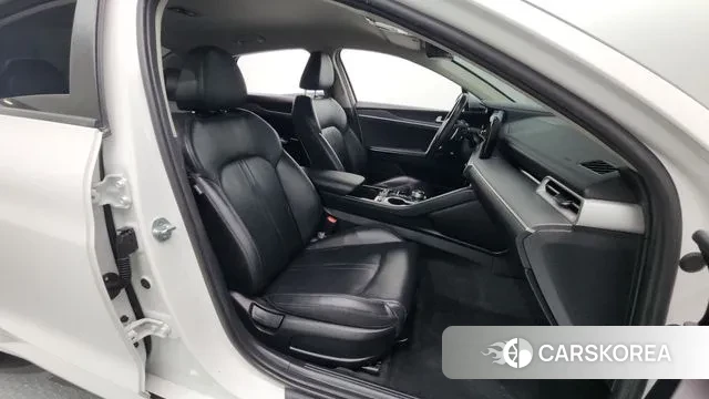 Kia K5 3rd generation 2021 Белый из Кореи, фото 2