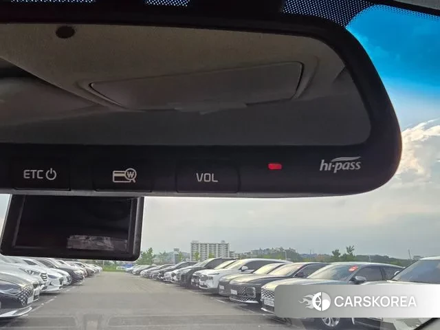 Kia Come New K3 2020 Серый из Кореи, фото 2