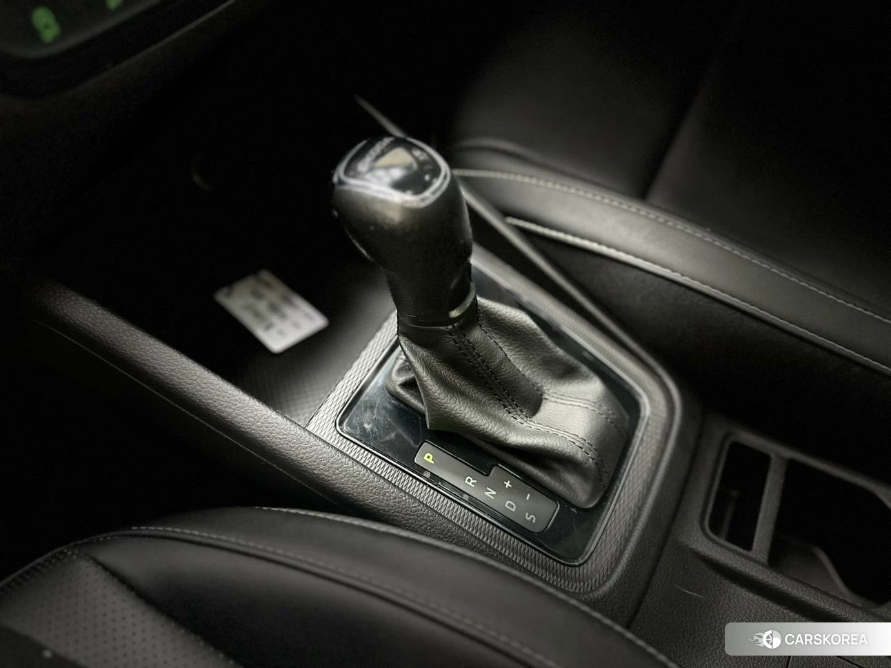 Skoda Komick 2023 Белый из Китая, фото 2