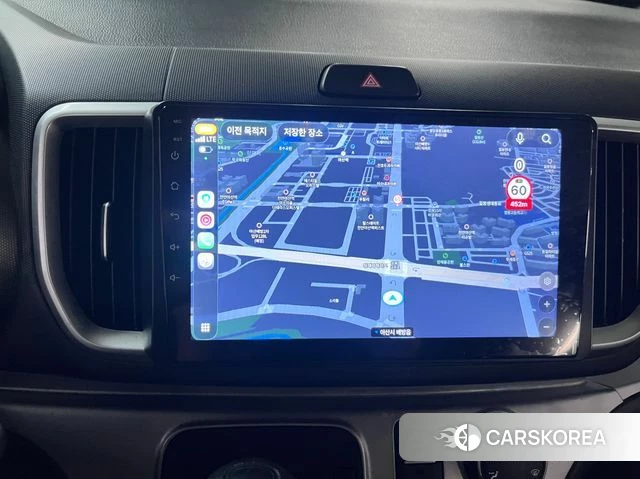 Kia The New Ray 2021 Белый из Кореи, фото 2