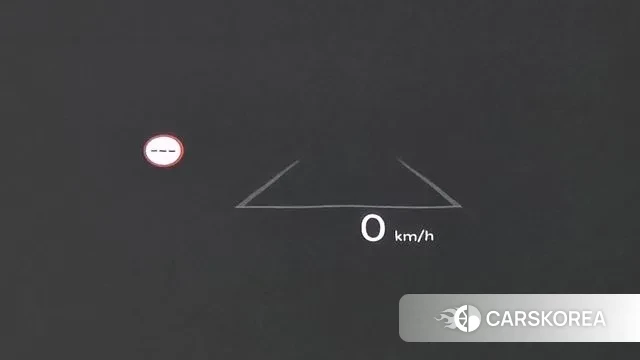 Hyundai Santa Fe (MX5) 2025 Черный из Кореи, фото 2