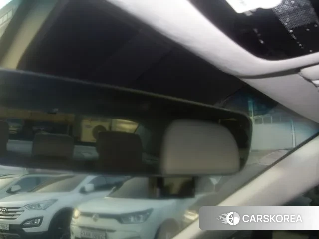 Hyundai Grandeur (GN7) 2023 Цвет галактики из Кореи, фото 2