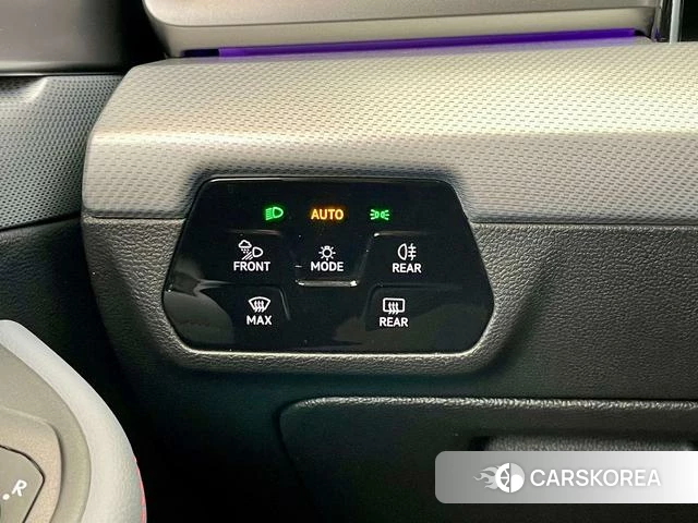 Volkswagen Lingdu 2022 Белый из Китая, фото 2