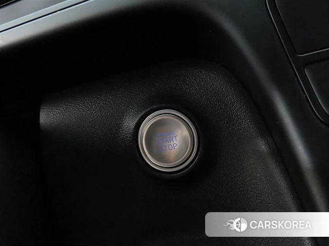 Hyundai Staria id 4441504 из Кореи 2