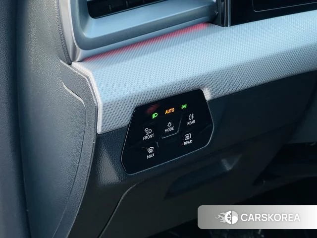 Volkswagen Lingdu 2023 Белый из Китая, фото 2