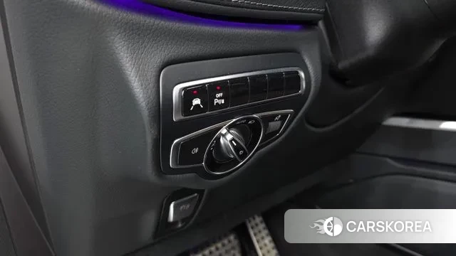 Mercedes-Benz G-Class W463b 2023 Белый из Кореи, фото 2