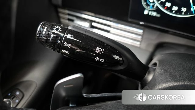 Hyundai The New Grandeur IG 2020 Белый из Кореи, фото 2