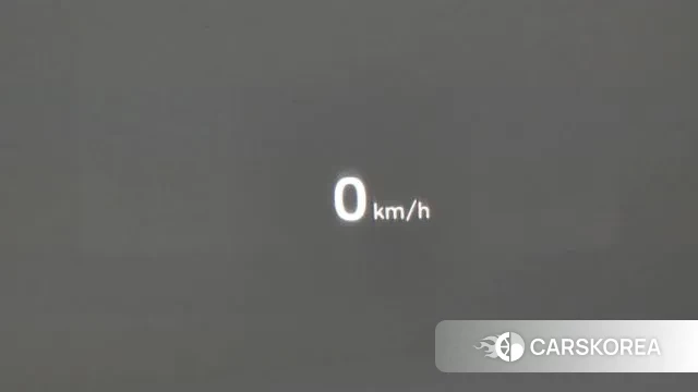 Genesis G90 2018 Белый из Кореи, фото 2