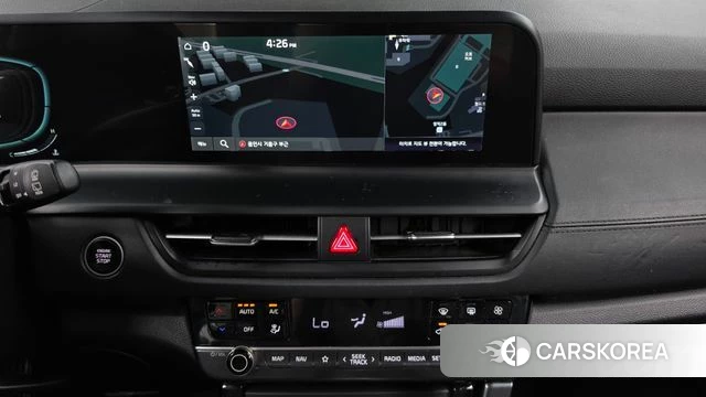 Kia The New Seltos 2022 Белый из Кореи, фото 2