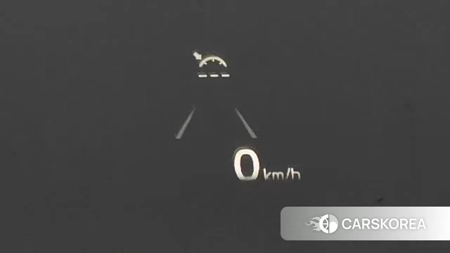 Kia K7 Premier 2019 Серый из Кореи, фото 2