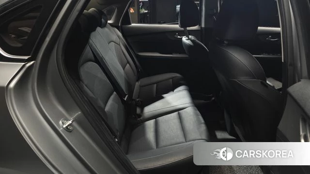 Kia Come New K3 2019 Серебряный из Кореи, фото 2