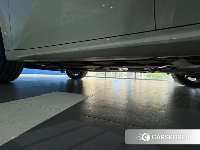 BMW X2 (import) 2025 Белый из Китая, фото 2