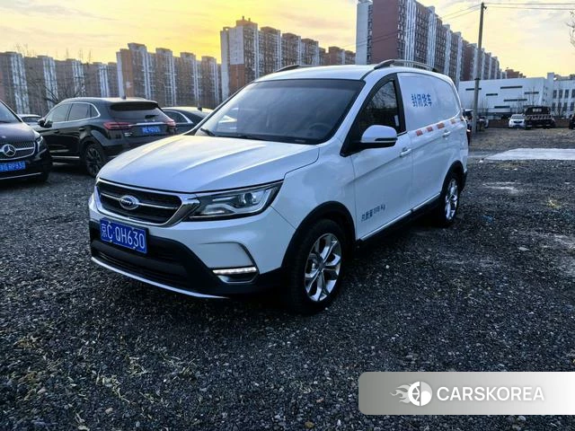 Kairui K60 2019 Белый из Китая, фото 2
