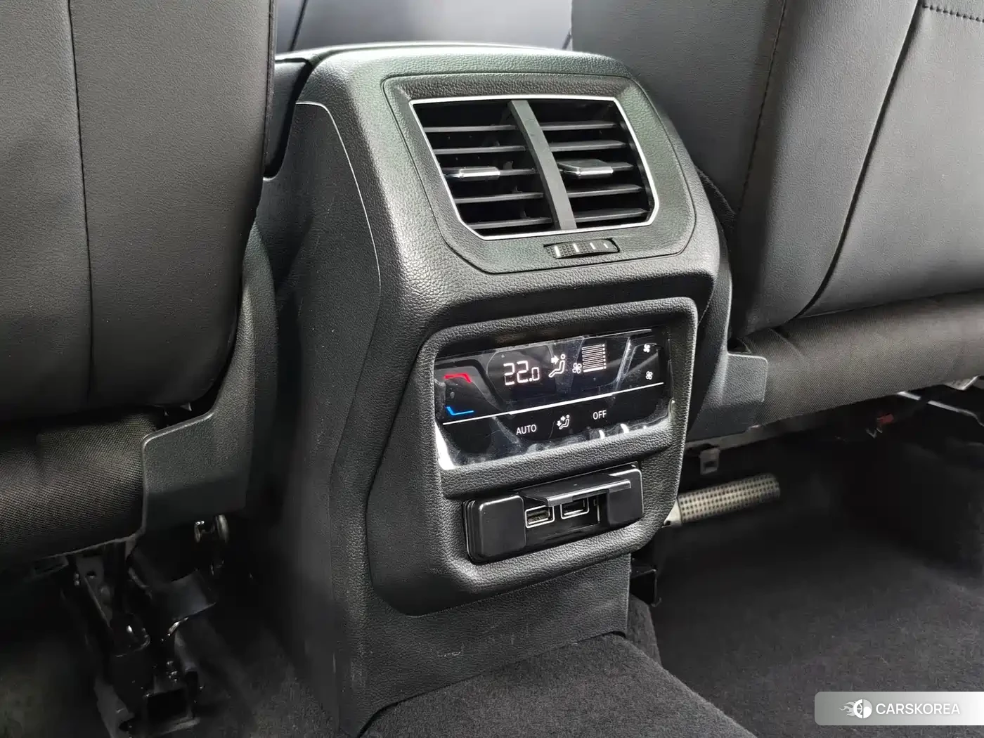 Volkswagen Tayron 2022 Черный из Китая, фото 2