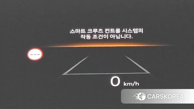 Hyundai Grandeur (GN7) 2022 Черный из Кореи, фото 2