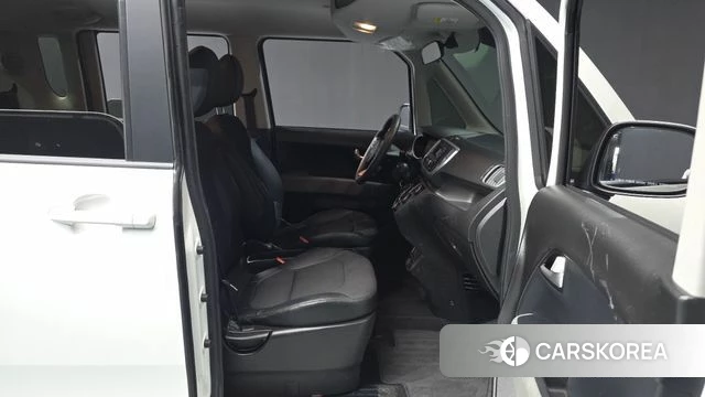 Kia The New Ray 2021 Белый из Кореи, фото 2