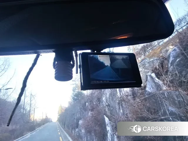 Hyundai The New Grand Starex 2019 Серебристо-серый из Кореи, фото 2