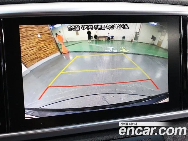 Kia Sportage The Bold 2018 Серый из Кореи, фото 2