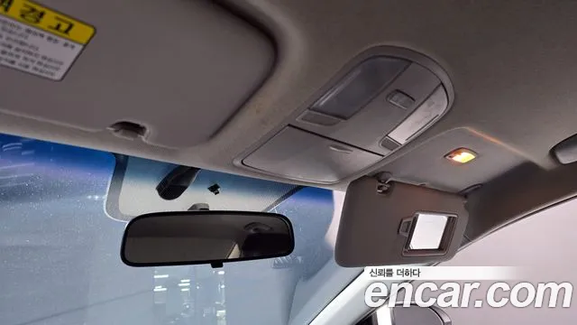 Hyundai Avante AD 2018 Белый из Кореи, фото 2