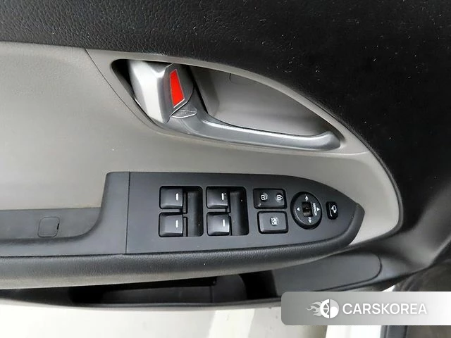 Kia The New Ray 2022 Белый из Кореи, фото 2