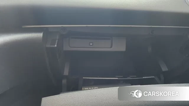 Renault Korea (Samsung) SM6 2019 Серый из Кореи, фото 2