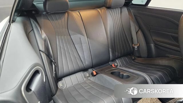 Mercedes-Benz E-Class W213 2019 Белый из Кореи, фото 2