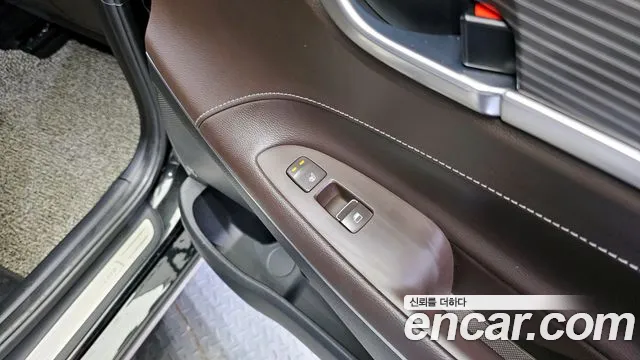 Hyundai Grandeur IG id 2659581 из Кореи 2