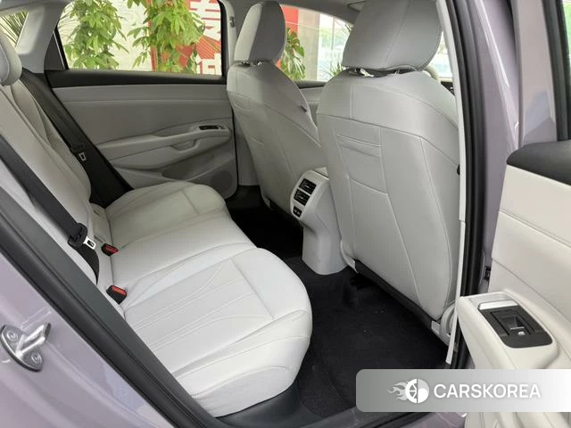 Volkswagen Lavida 2025 Фиолетовый из Китая, фото 2
