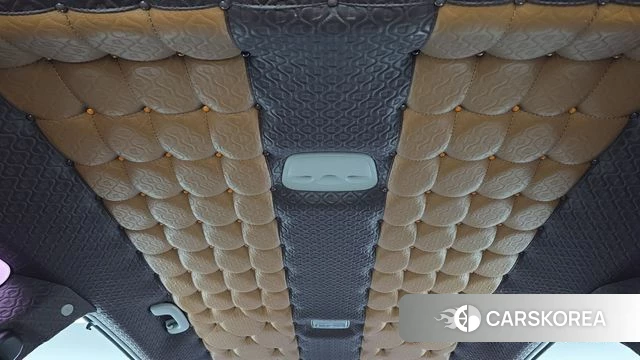 Hyundai Santa Fe TM 2019 Белый из Кореи, фото 2