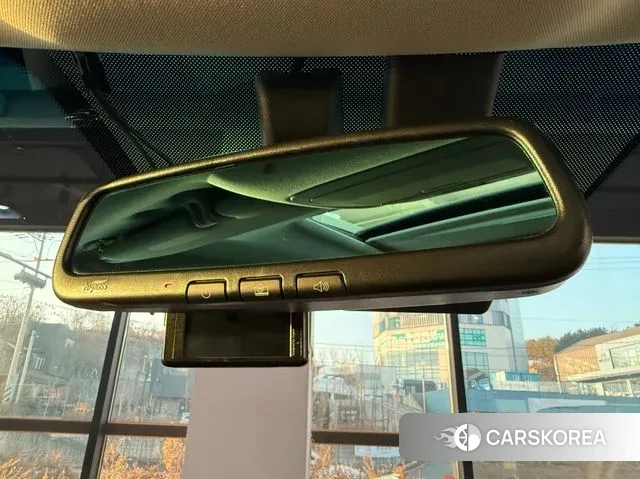 Ssangyong Tivoli Air 2020 Черный из Кореи, фото 2