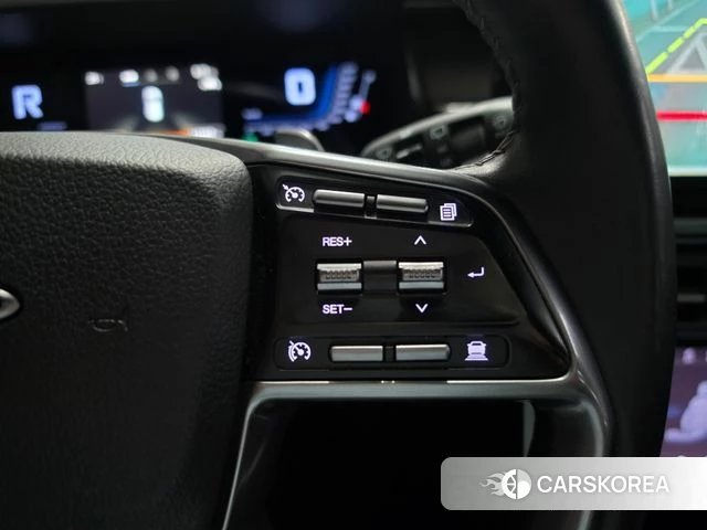 Ssangyong Torres 2022 Белый из Кореи, фото 2