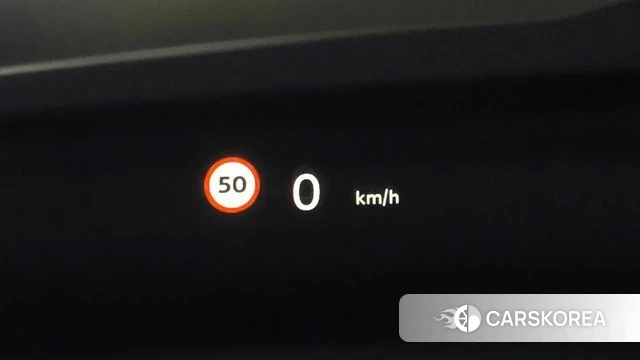 Mini Cooper Countryman 2023 Серебряный из Кореи, фото 2