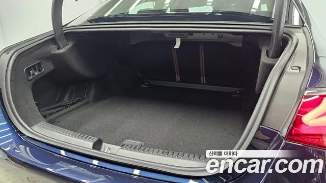 Mercedes-Benz E-Class W214 id 2831799 из Кореи 2