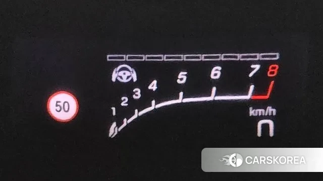 Mercedes-Benz E-Class W213 2019 Серый из Кореи, фото 2