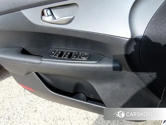 Kia Come New K3 2020 Белый из Кореи, фото 2