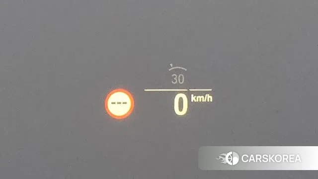 BMW 5 Series (G30) 2021 Черный из Кореи, фото 2