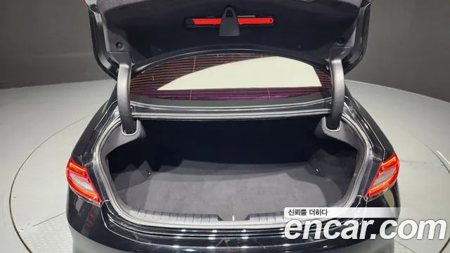 Hyundai Grandeur IG 2018 Черный из Кореи, фото 2