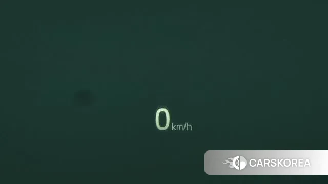 Kia Sorento 4th Generation 2020 Белый из Кореи, фото 2