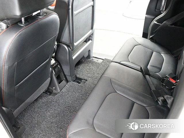 Kia The New Ray 2019 Белый из Кореи, фото 2