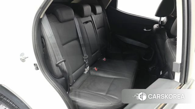 Ssangyong Berry New Tivoli 2020 Белый из Кореи, фото 2