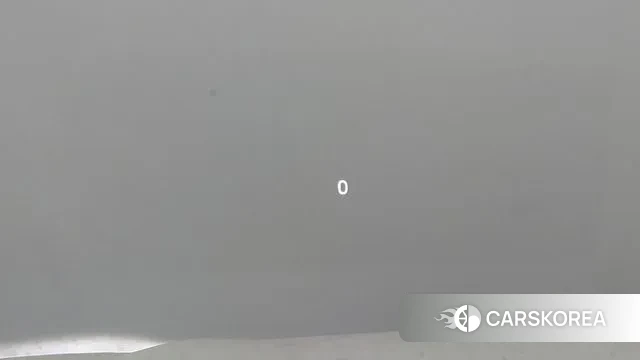 Volvo XC60 second Generation 2023 Белый из Кореи, фото 2