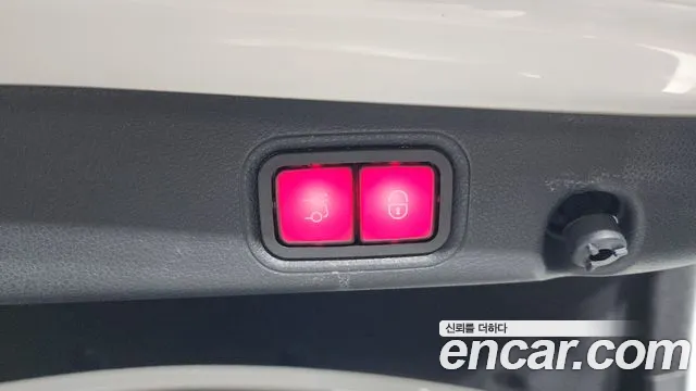 Mercedes-Benz E-Class W213 2020 Белый из Кореи, фото 2