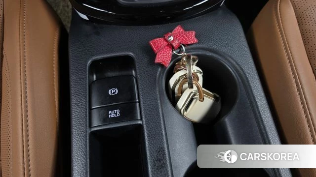 Kia The New Seltos 2024 Белый из Кореи, фото 2